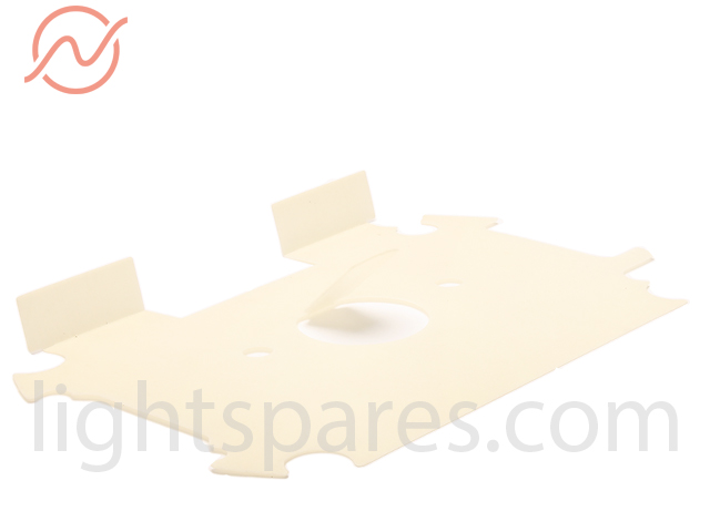 Martin - Power Supply insulation DMD