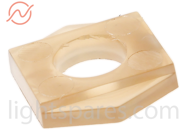 Martin - Guide for framing blades 0,5 mm