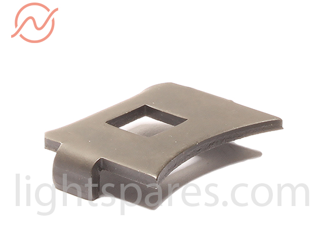 ADB - Threaded Plate for Mounting Bracket Assembly