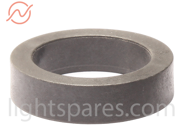 Martin PR1 - Distanzring für 32°, 12,3mm