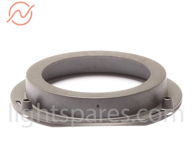 Martin - Casing for Bearing 16920100