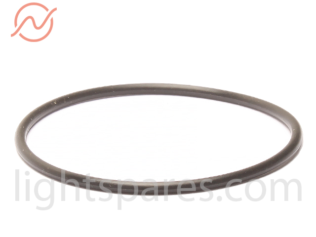 Martin Mania PR1 - Gobo Rotate Belt 16120150