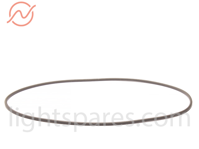 Martin Mac2000 - Belt Viton d145,72 w2,62