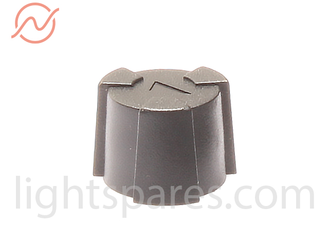 Martin PR1 - Spindle Focus Knob 05551012