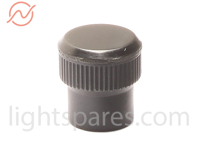 ADB Fresnel 1KW/2KW/5KW- Knob for Barndoor Lock