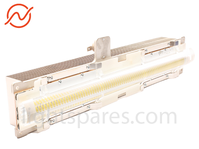 Martin Atomic LED - PIXEL BOARD ASSEMBLY