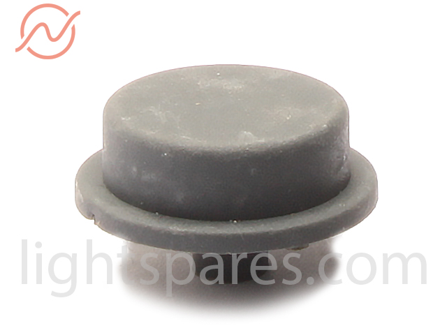 Martin - Knob for stepbutton,Detonator