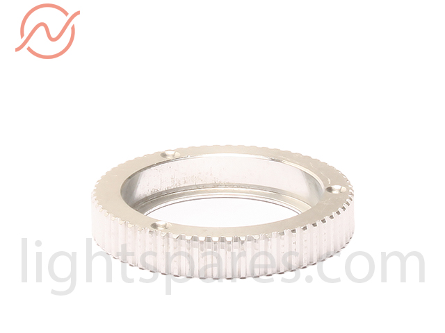Martin Mac 500 - Timing wheel T2,5-62
