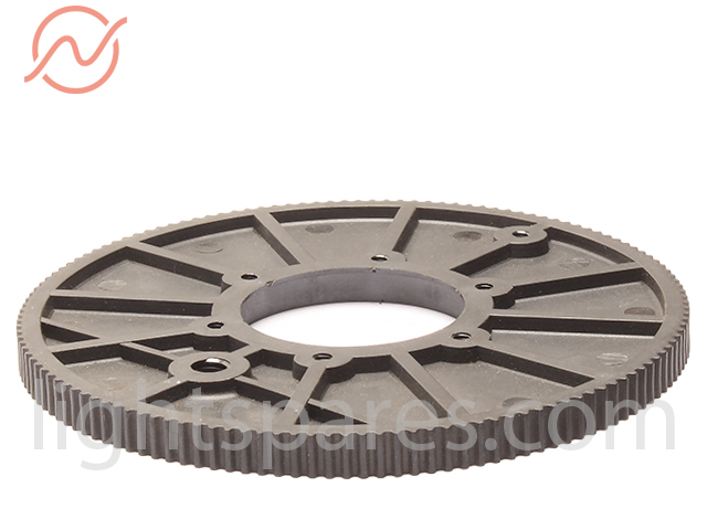 Martin - Timingwheel S3M-134 w8