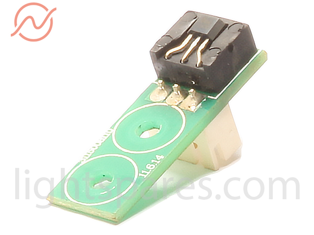 Martin - Hall-element board F 50480558