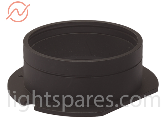 Martin - Adaptor focus lens