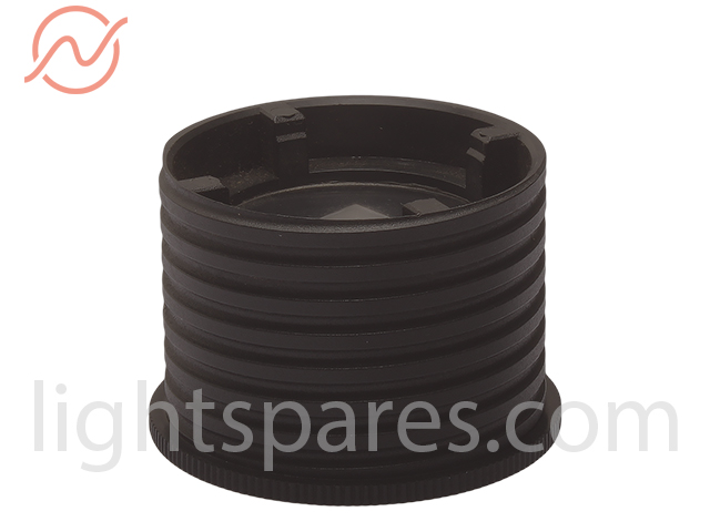 Martin - Objective Adaptor Plastic