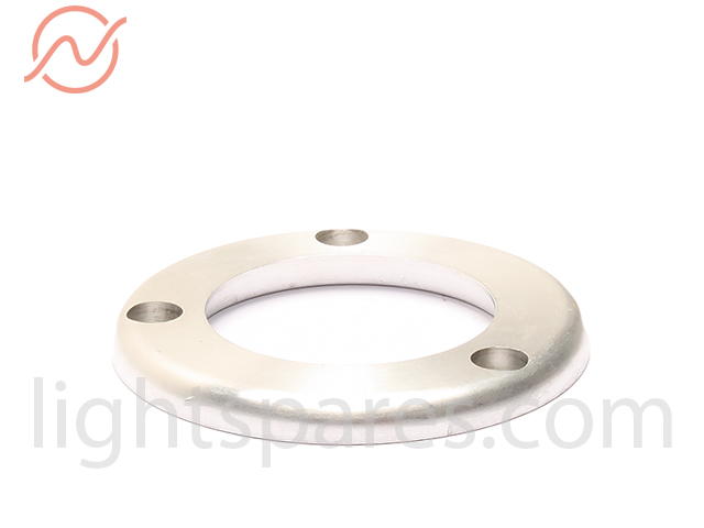 Martin Mac 250 -  Ball Bearing adaptor