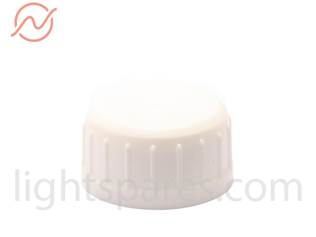 Martin - Plastic cap , for JEM 1L, 2.5L, 5L