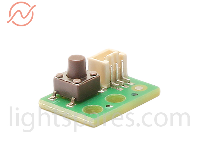 Martin - PCBA Switchsensor uni. 02.SMD