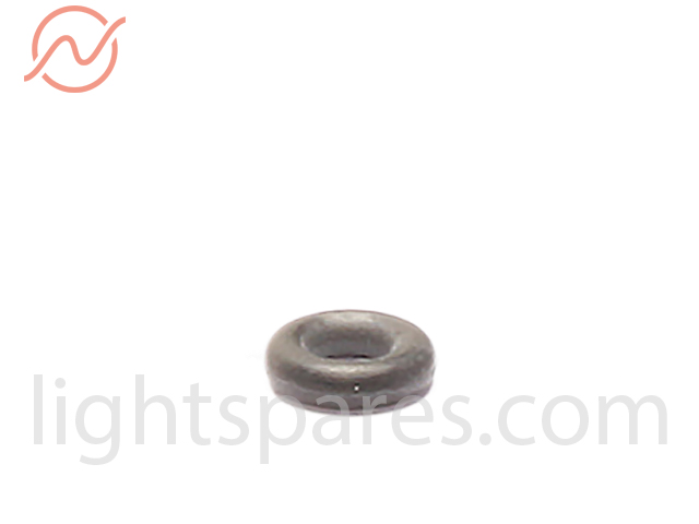Martin Magmun Hazer - O-ring, 2.9i/d x 1.78, epdm