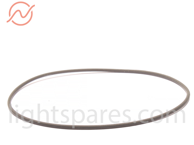 Martin - O-ring 75,92 x 1,78 mm, viton