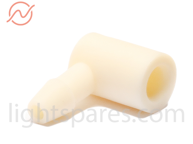 Martin - Pipetta NME for piston pump 05769004