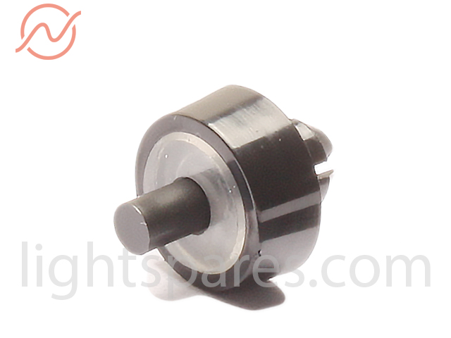 Martin - Rubber Foot 32020504