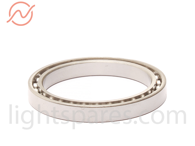 Martin - Bearing 45/58x7 61809