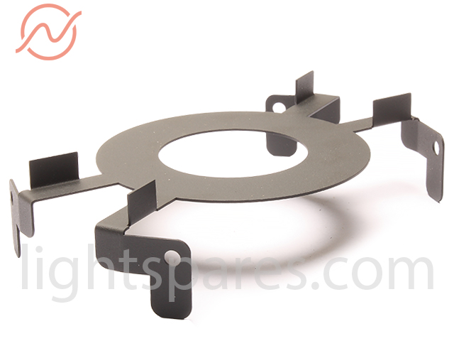 ADB WARP 22-50 - Diaphragma