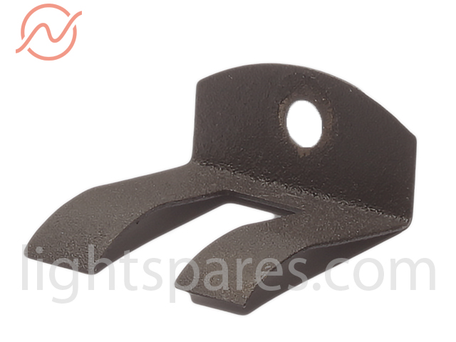ADB C102 /103 - Lens Spring 31353
