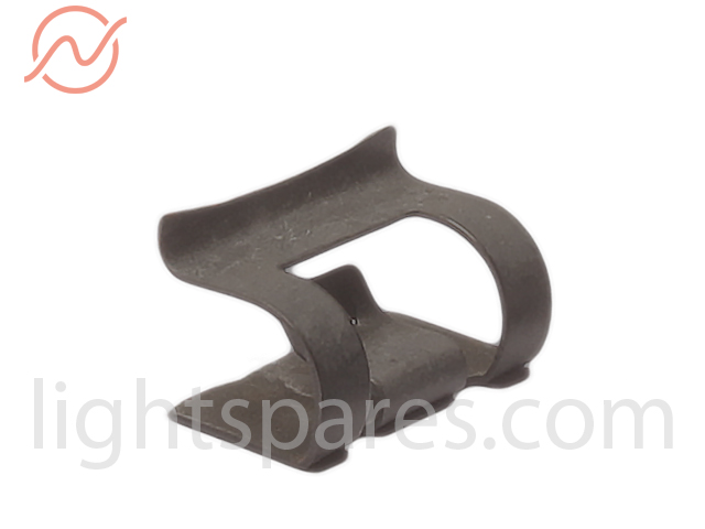 ADB - Lens Clip 30547
