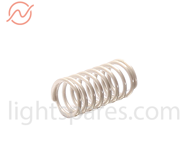 ADB TV Fresnel 1KW/2KW/5KW - Spring for Lens Clip