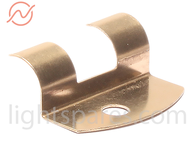 ADB C201 / C203 - Lens Spring 31354