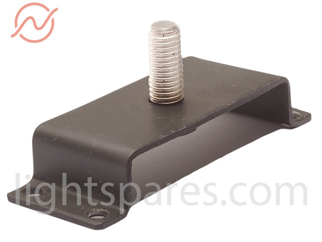 ADB ACP1001 / ACV 1001 - Yoke Fixing Bracket