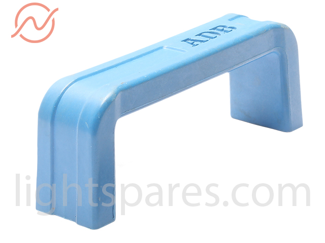ADB - Grab Handle 30014