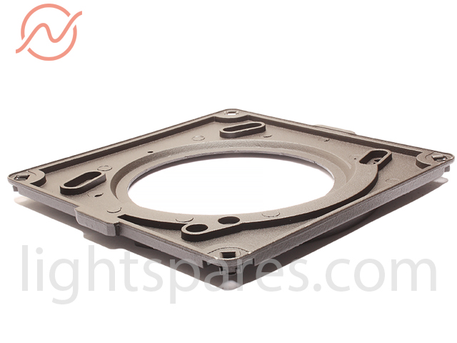 ADB - Replacement kit old cassette