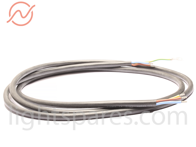 ADB Europe/A56C/A57F/A59Z - Kabel ohne Stecker