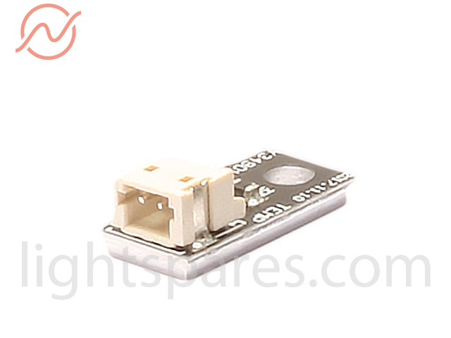 Martin ERA 150 Wash - PCB,ASY,SENSOR,TEMP