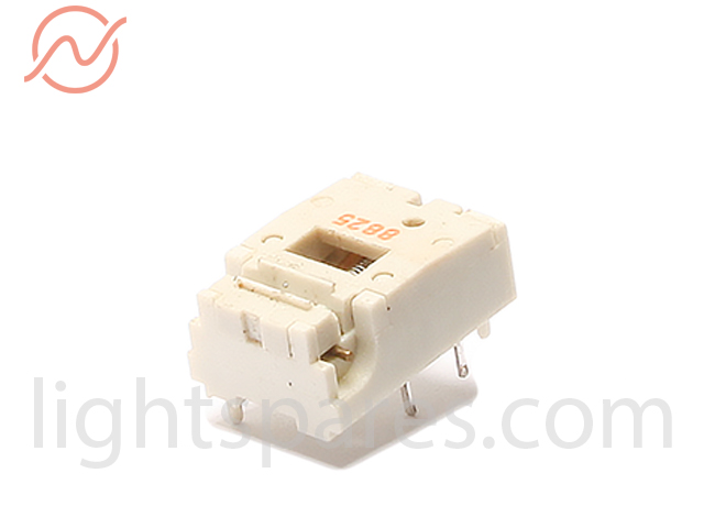 Martin - Digiswitch 05501001