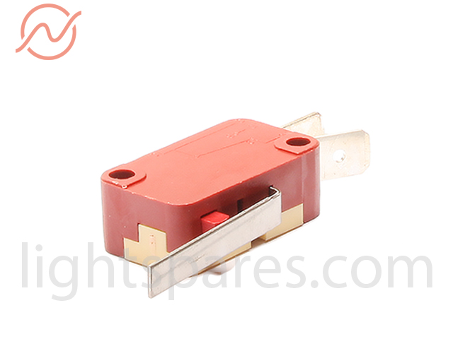 Martin - Safety Switch SAIA XTD22P T85
