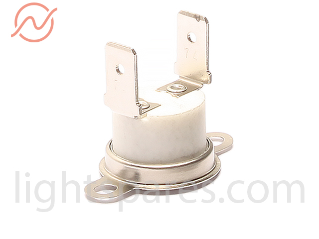 Martin Magnum 650 - Thermostat 52N12T744(225/175)