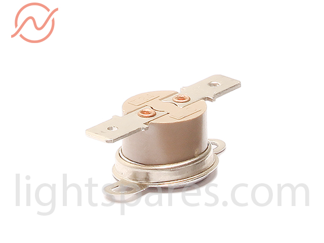 Martin - Martin 95DEG C thermostat