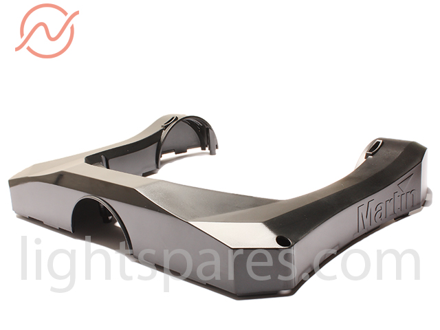 Martin Mac Quantum - Yoke Shell   23404510