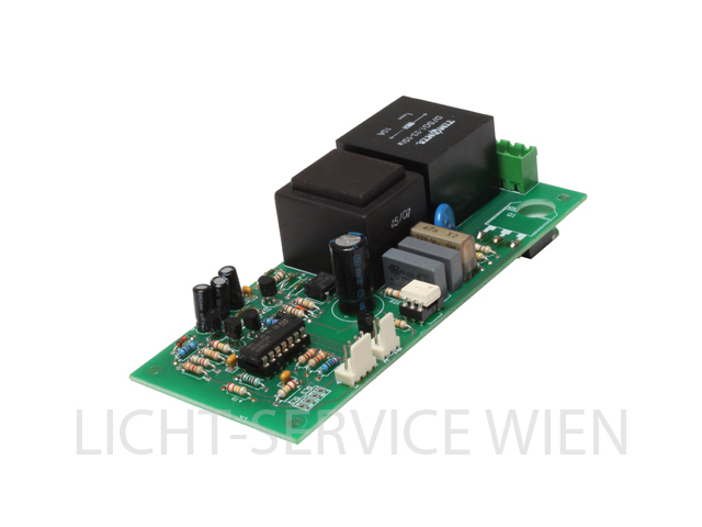 LichtService - A-DIM 1 Studio Dimmermodul