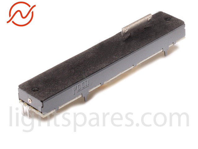 Avolites - Sellmark (Master) Fader LSVA-610