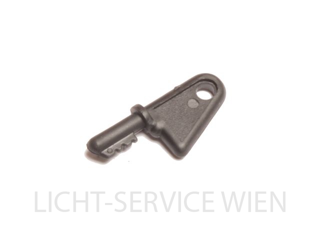 Avolites - Selector Key for Avolites Desks