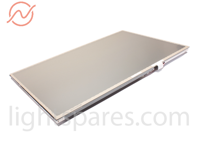 Avolites - Spare 15.4 Inch Touchscreen