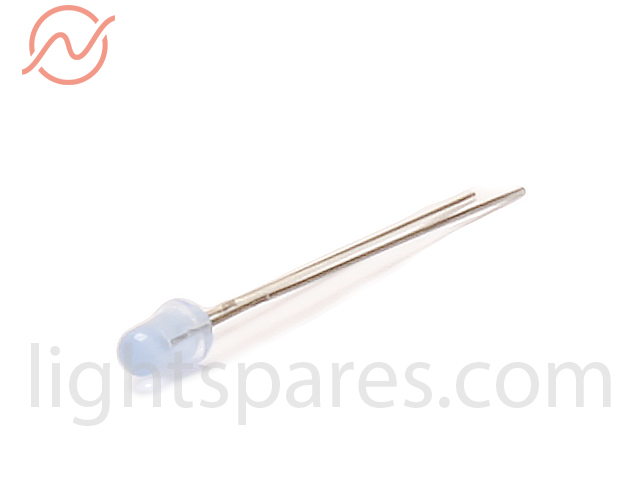 Avolites - Spare LED - Blue