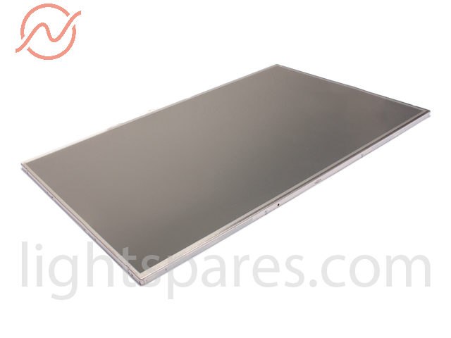 Avolites - Display for 15.4 Inch Touchscreen