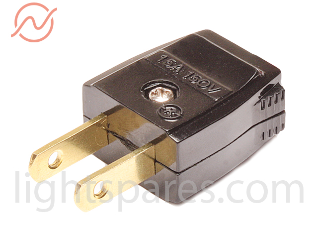Avolites Dimmer - Kabelstecker für Hotpatchkabel