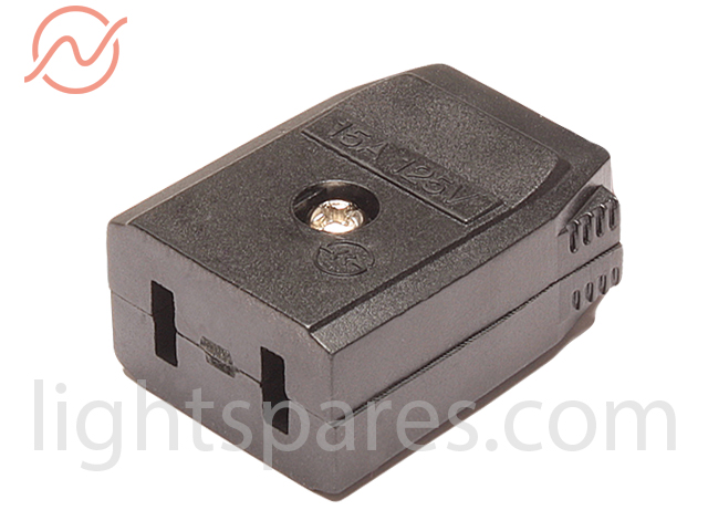 Avolites Dimmer - Kabelkupplung für Hotpatchkabel