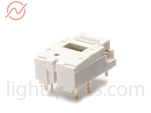 Avolites - Spare Shadow Switch