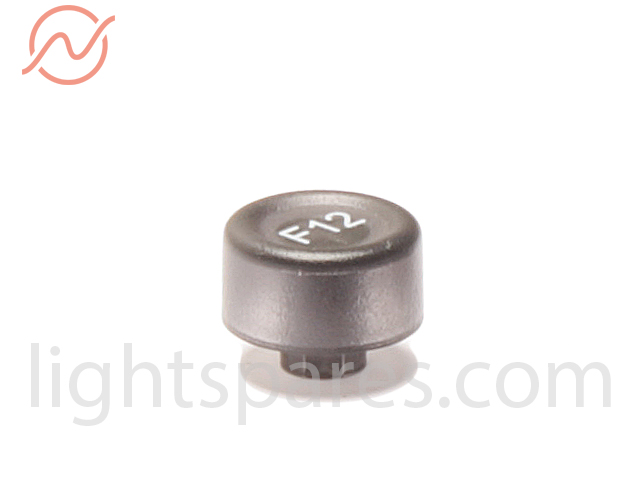 Jands Vista - Spare Switchcap Printed F12