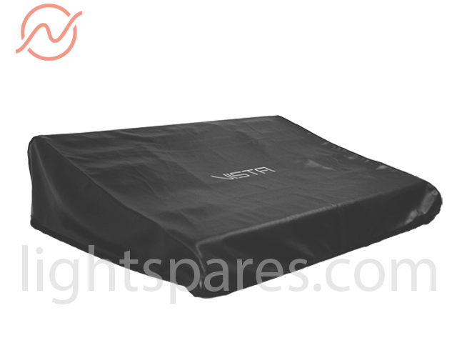 Jands Vista T2 Dust Cover